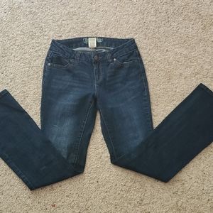 Womens jeans
